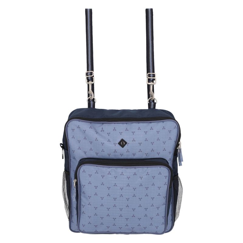 QHP Stallbag - Flere farger