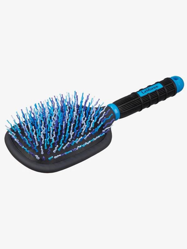 LeMieux Tangle Tidy Core
