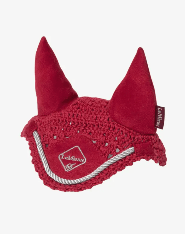 LM Toy Ponni Ørehette