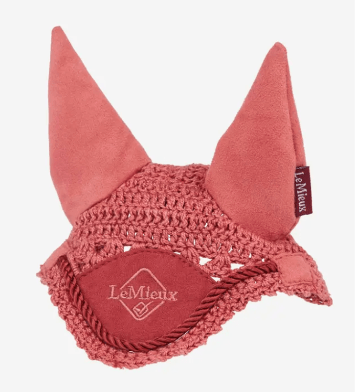 LM Toy Ponni Ørehette