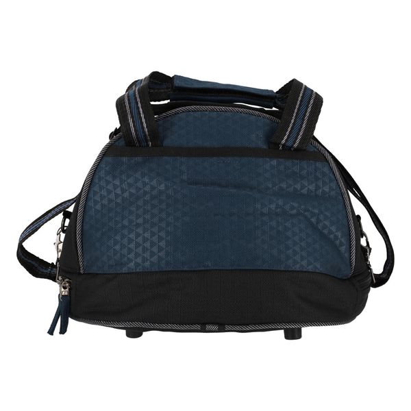 Hovedbilde QHP Hjelmbag