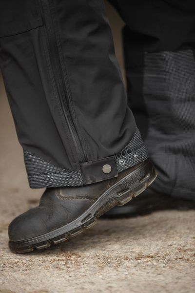 Hovedbilde Gustur Islandshestlag Top Reiter Reykjavik ...