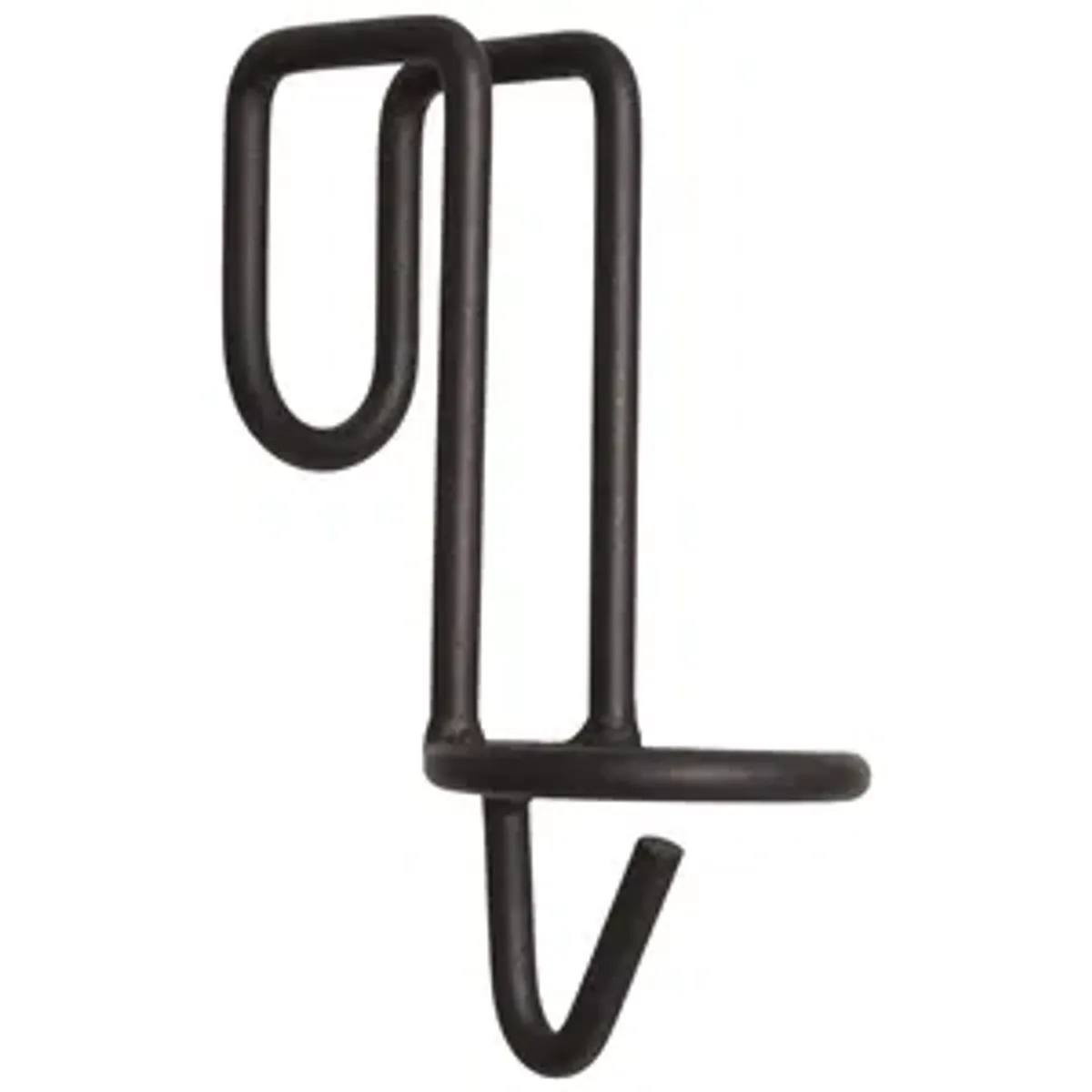 Grooming Deluxe Bøtte henger