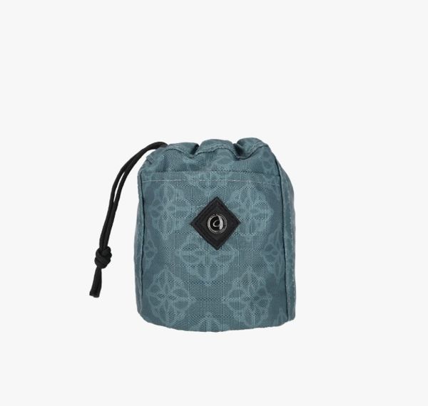 Hovedbilde QHP Snackspose