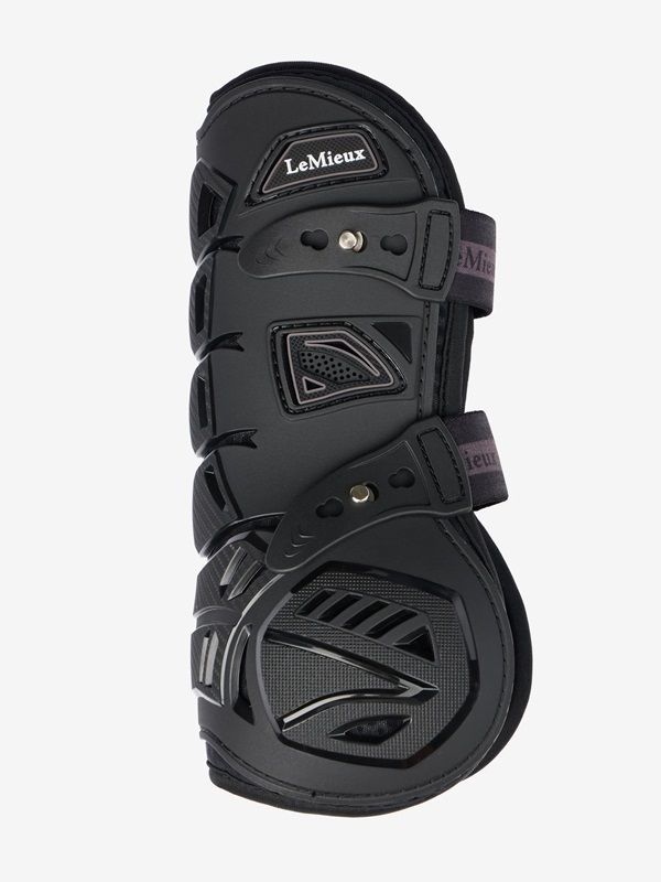 LM Motion Cool Tendon Boot