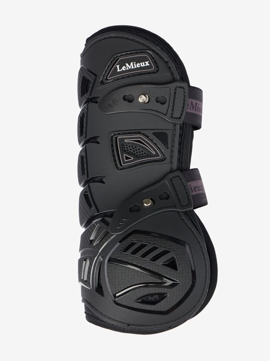 LM Motion Cool Tendon Boot