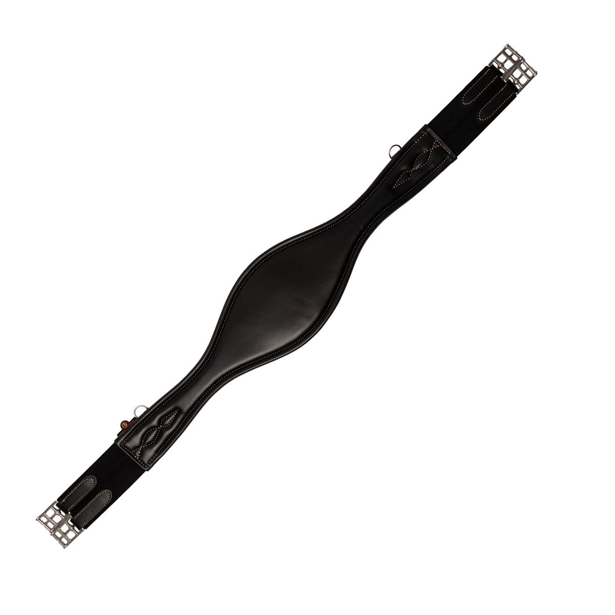 Kentucky Anatomisk Gjord