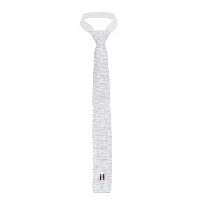 Hovedbilde Kingsland Classic Herre Slips 