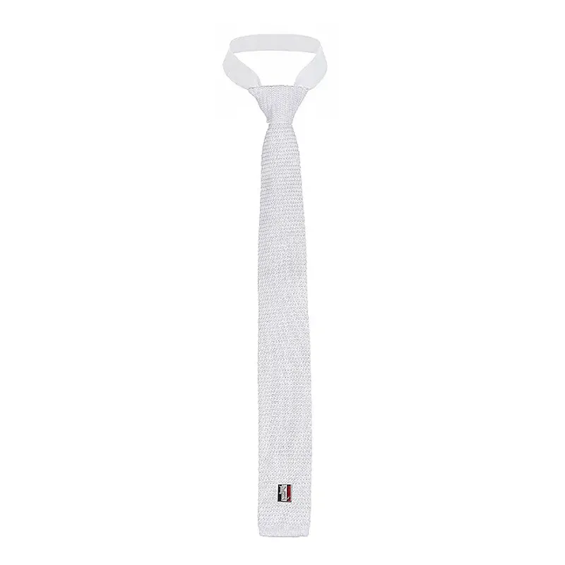 Kingsland Classic Herre Slips 