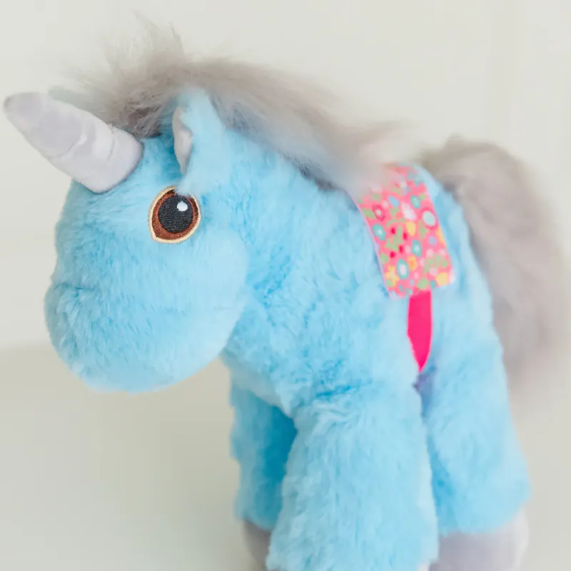 Piccoli Unicorn - Aoi