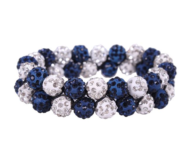 Hovedbilde Scrunchie Gloss