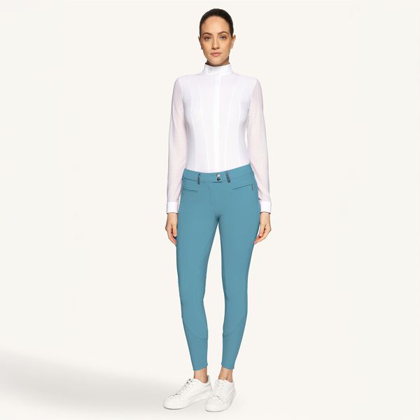 Hovedbilde Samshield Adele -  Neptune