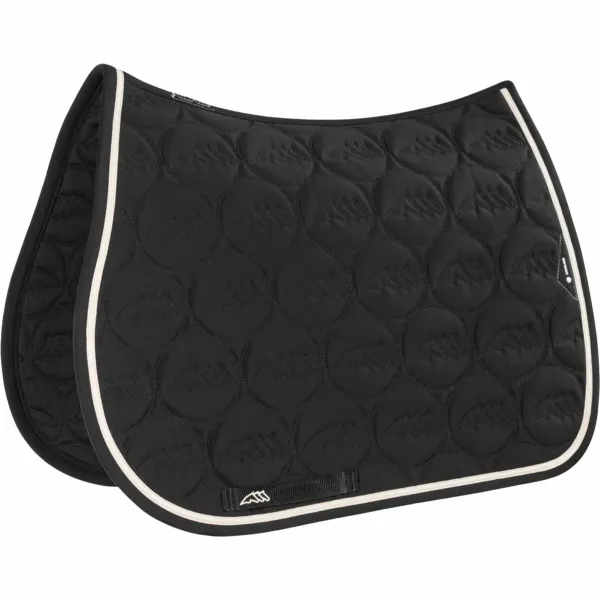 Hovedbilde Equiline Entic Sprang Schabrak