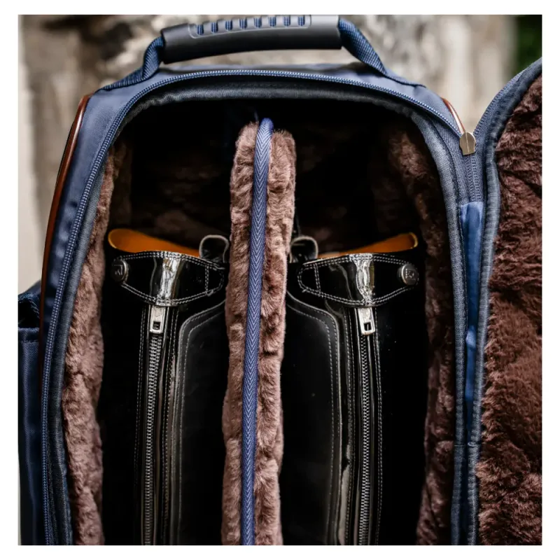 Horseware Signature Boot Bag