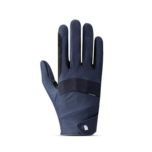 Hovedbilde Roeckl Manecaress Ridehanske