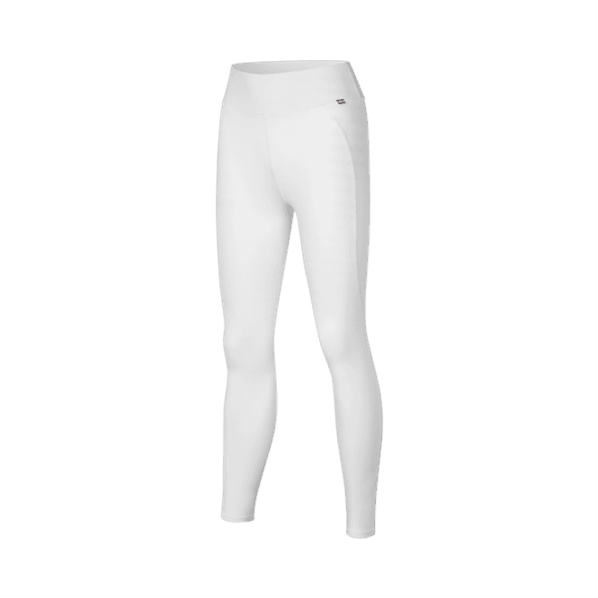 Hovedbilde KLNanette Fullgrip Ridetights