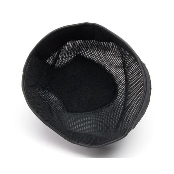Hovedbilde Charles Owen Kylo Liner
