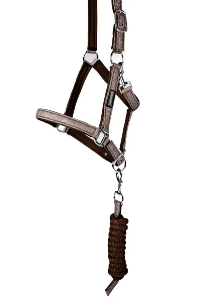 Hovedbilde Top Reiter Glitrandi Grimesett - Rosa 