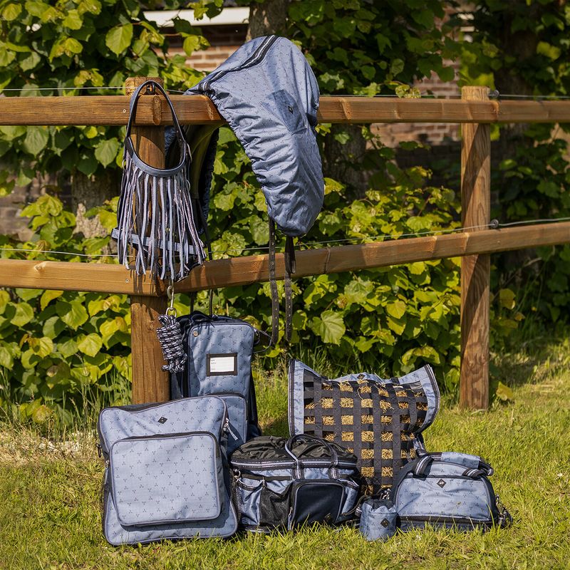 QHP Stallbag - Flere farger