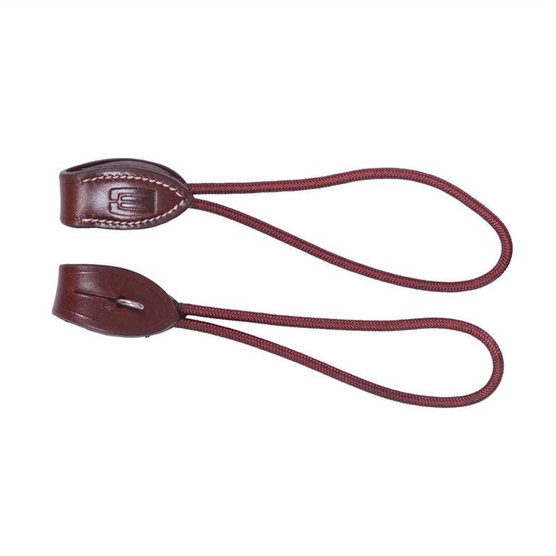 By Equalityline Pelham Delta m/nylon 