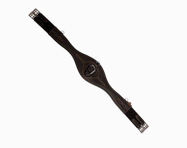 Hovedbilde Kentucky Anatomisk Gjord