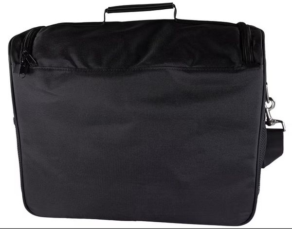 Hovedbilde Stelleveske Heimer