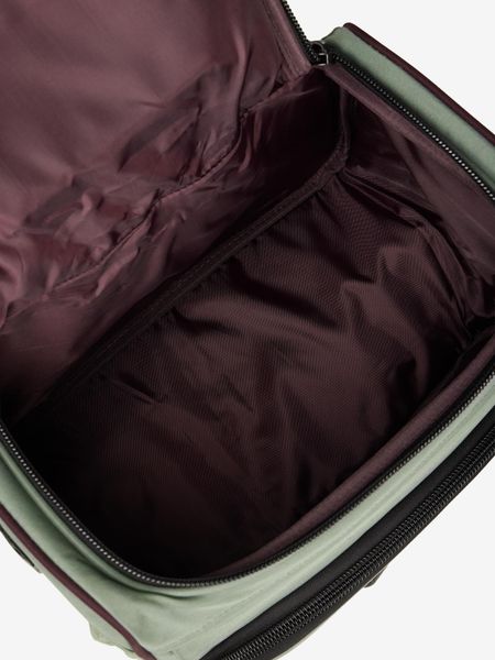 Hovedbilde LM ProKit Lite Grooming Bag - Rosemary