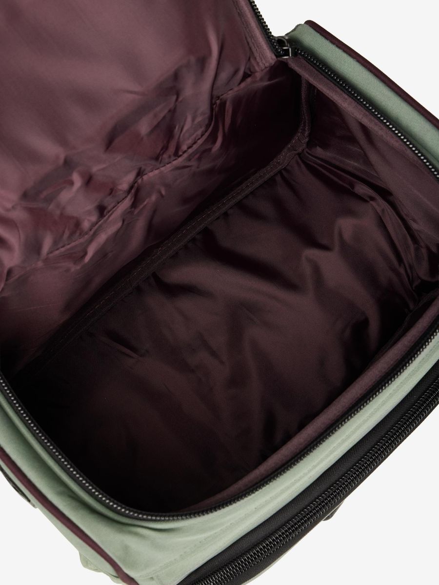 LM ProKit Lite Grooming Bag - Rosemary