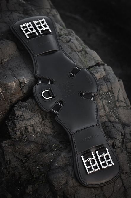 Hovedbilde Top Reiter Ultra Flex Gjord
