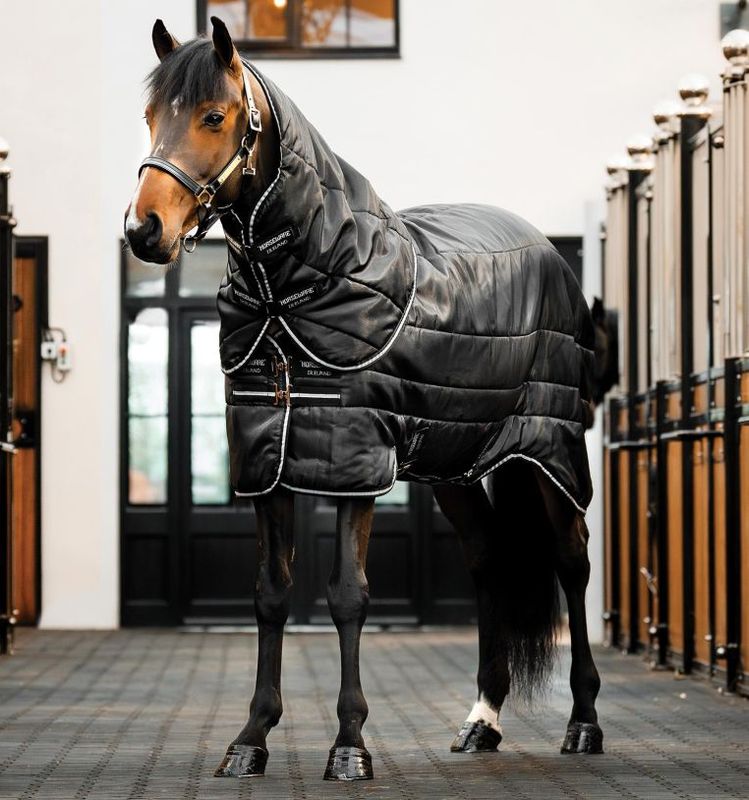 Horseware Easy Layer Plus 200gr